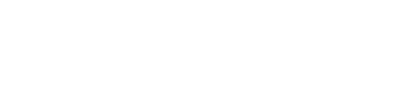 NIH National Institute of Allergy and Infectious Diseases